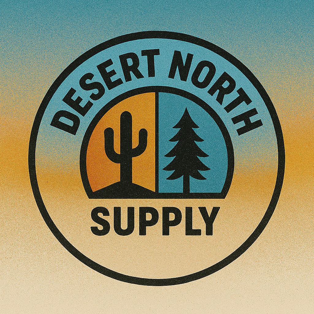Desert North Collection