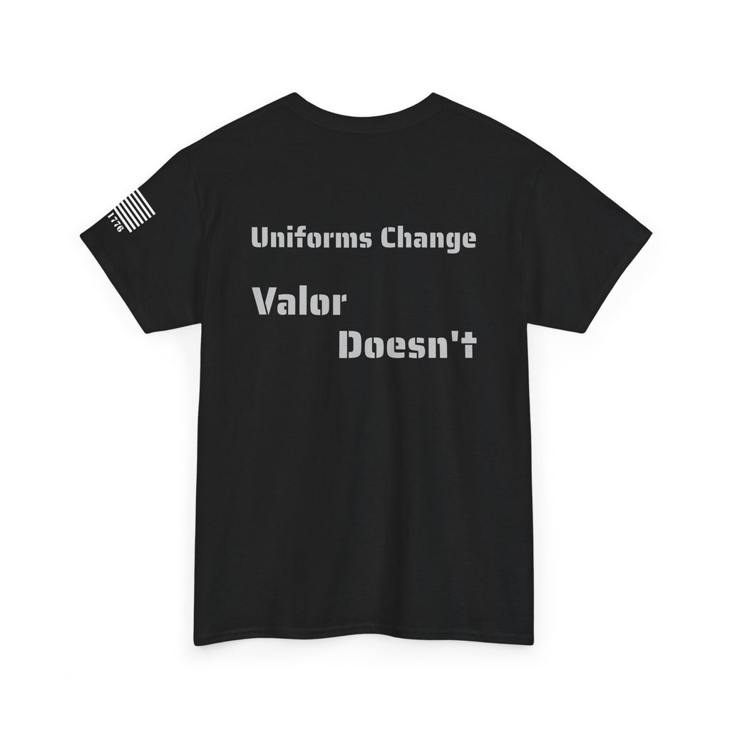 USA 250 Shirt 1967–2017 Split‑Era Soldier Tee Short Timer = On My Last Deployment Vietnam to OEF Veteran T‑Shirt