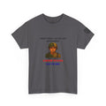 USA 250 Shirt 1967–2017 Split‑Era Soldier Tee Short Timer = On My Last Deployment Vietnam to OEF Veteran T‑Shirt