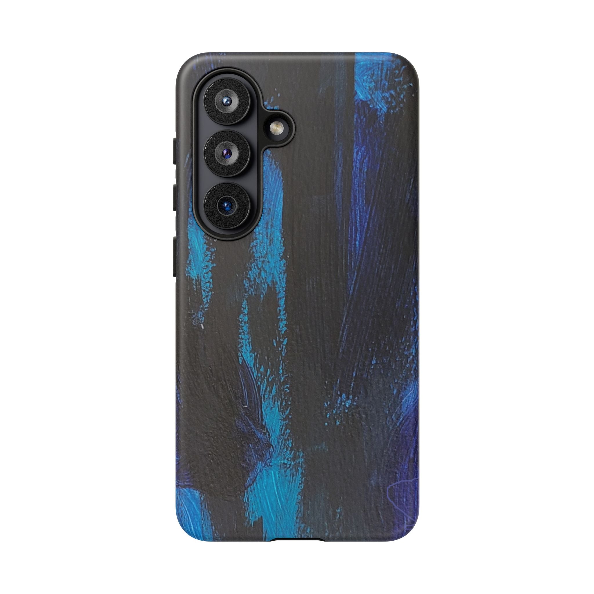 Spirits of Water Art - Tough Phone Case