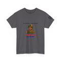 USA 250 Shirt 1967-2017 Split-Era Soldier Tee In Country = Downrange Vietnam to OEF Military History T‑Shirt