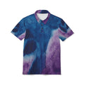 PTSD Awareness 'Storms of Torment' Polo