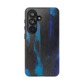 Spirits of Water Art - Tough Phone Case