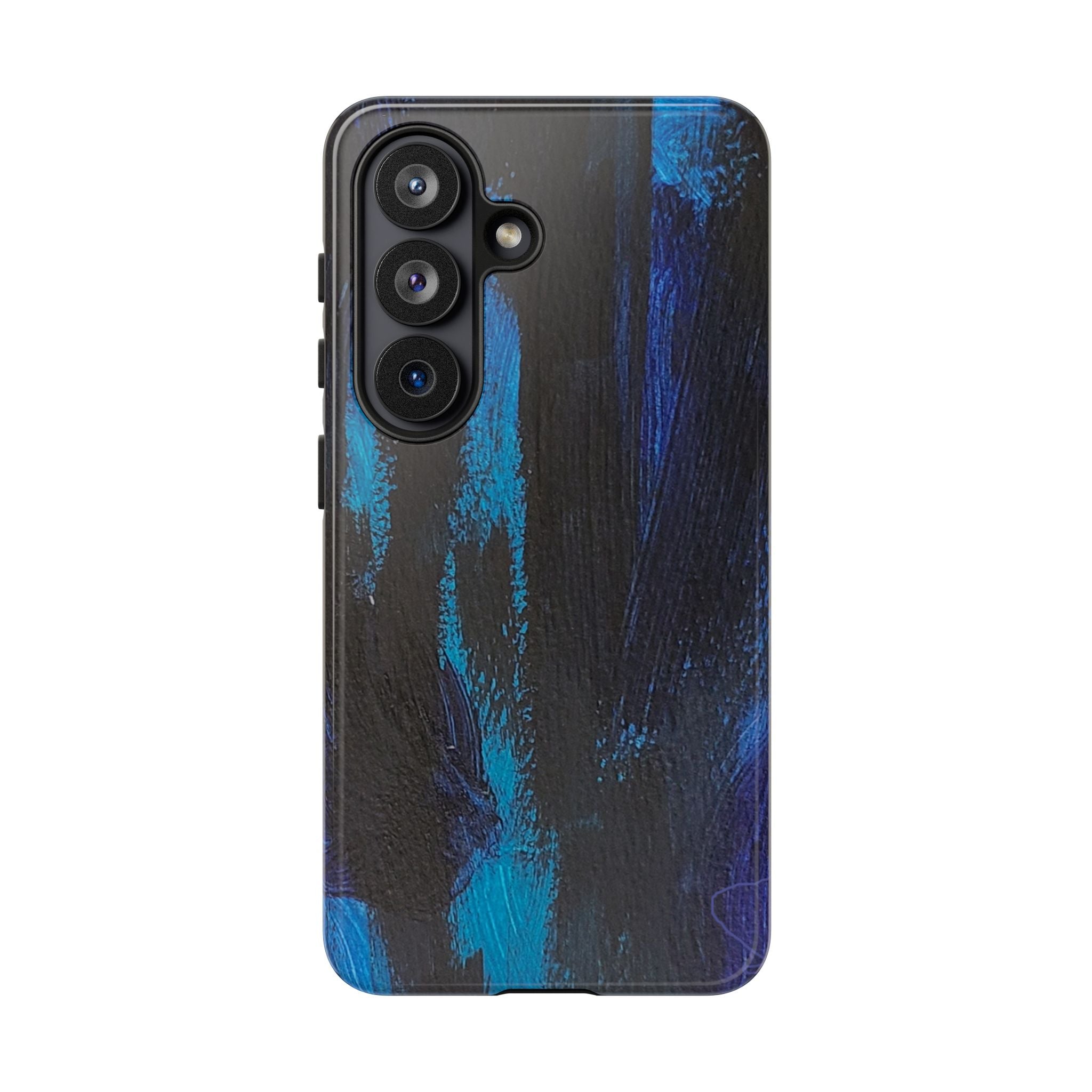 Spirits of Water Art - Tough Phone Case