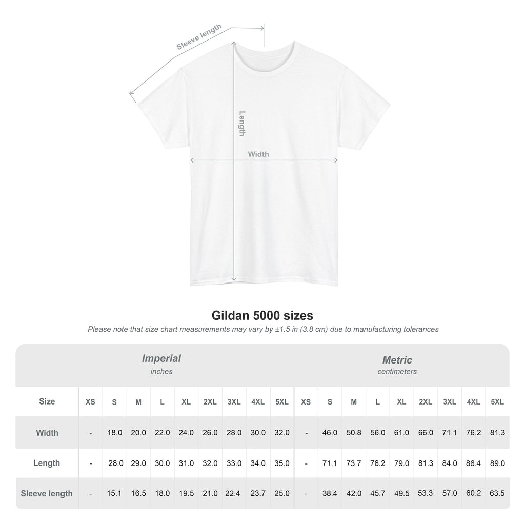 USA 250 Shirt 1917–1967 Split‑Era Soldier Tee WWI to Vietnam Military History T‑Shirt Patriotic Veteran Gift