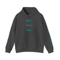 One More Day - Choose Forward Sweatshirt
