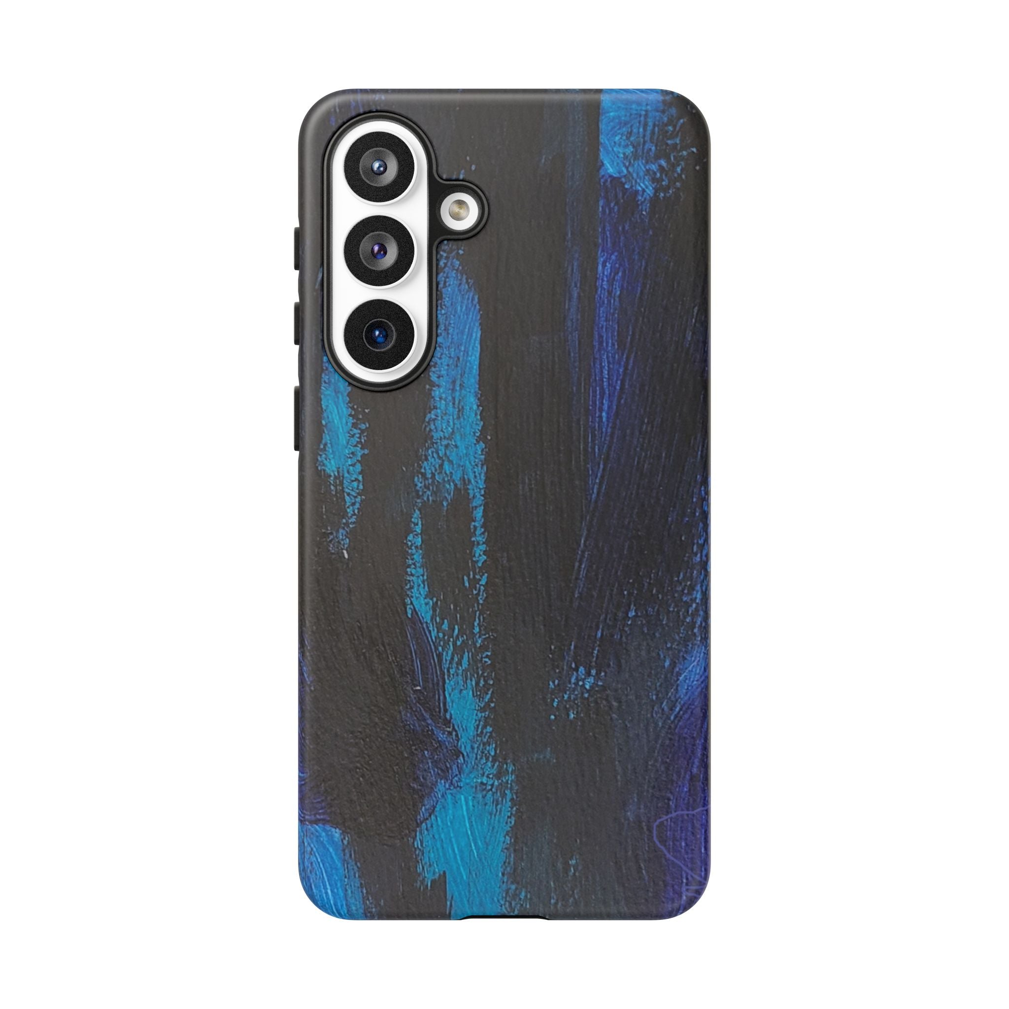 Spirits of Water Art - Tough Phone Case