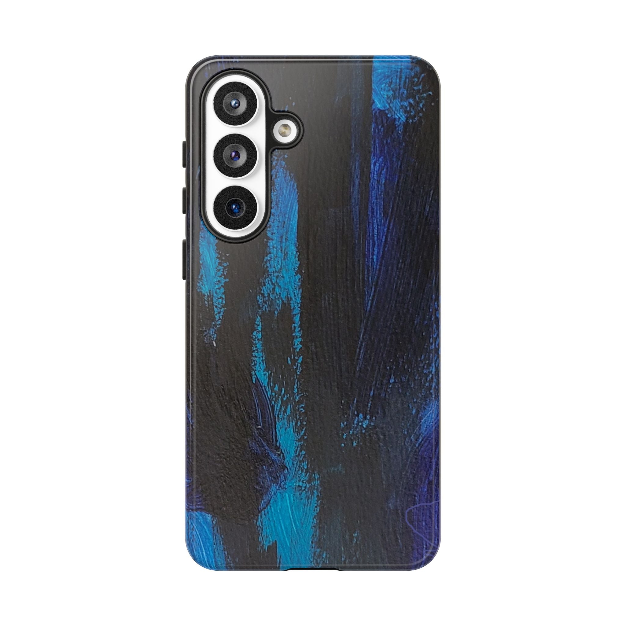 Spirits of Water Art - Tough Phone Case