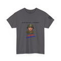 1917–1967 Split‑Era Soldier Shirt 250 Years of Awesomeness WWI to Vietnam Military History T‑Shirt