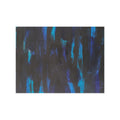 Spirits of Water - Abstract Watercolor Postcard Set (4x6 or 5x7)