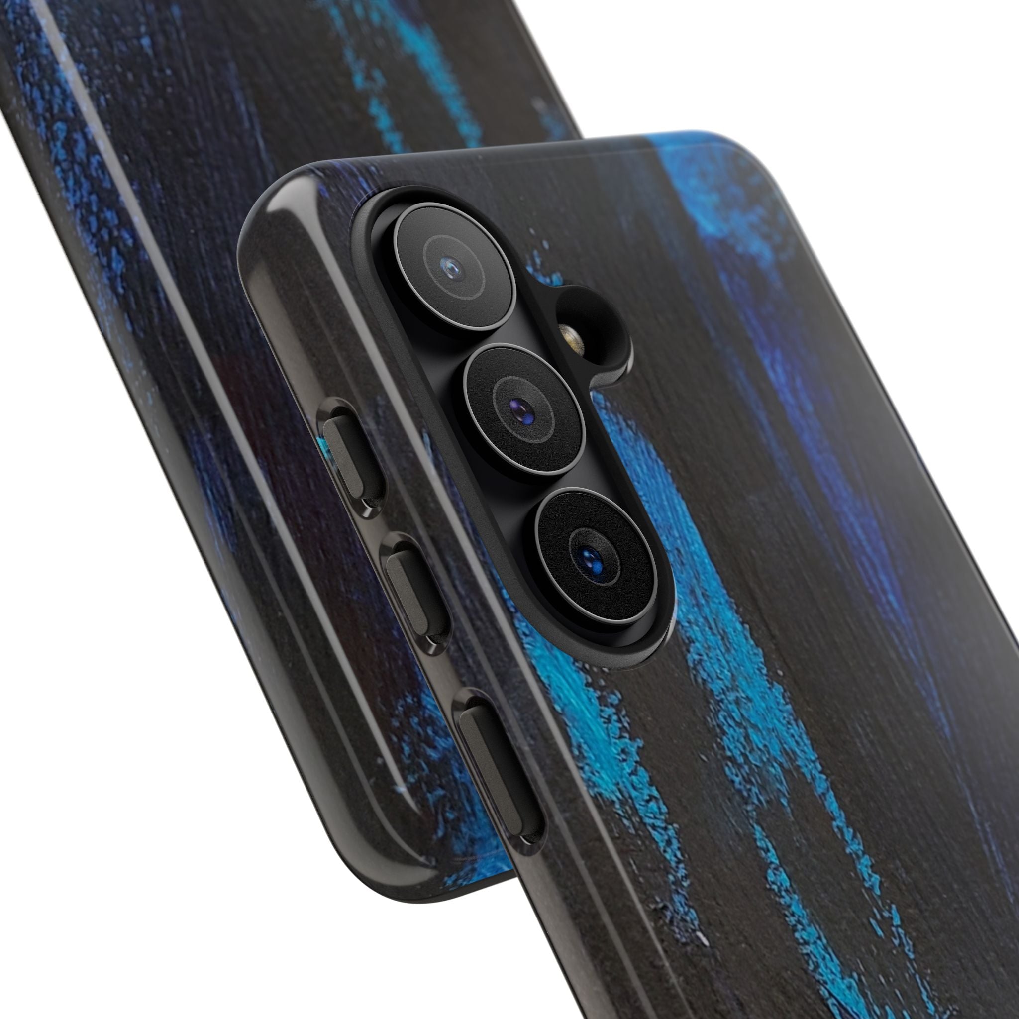 Spirits of Water Art - Tough Phone Case