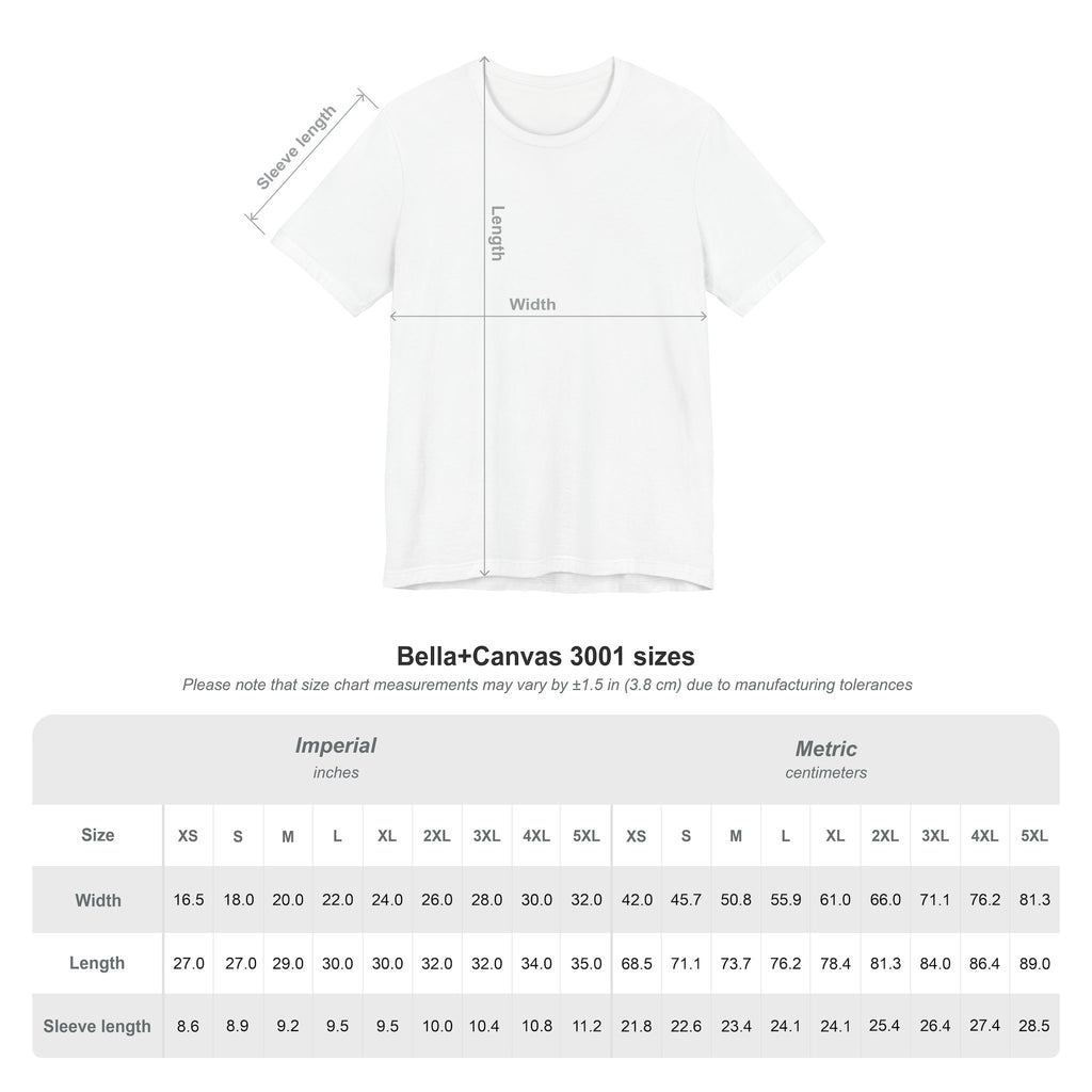 Desert North Supply Logo Tee — Vintage Sunset Outdoor Graphic T-Shirt