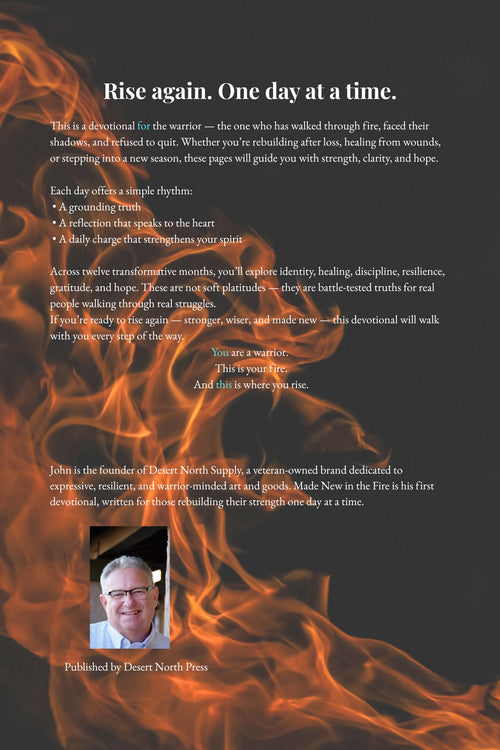 365‑Day Christian Devotional PDF & EPUB  Faith Journal  Spiritual Healing Workbook  Daily Encouragement  Printable Devotional Book