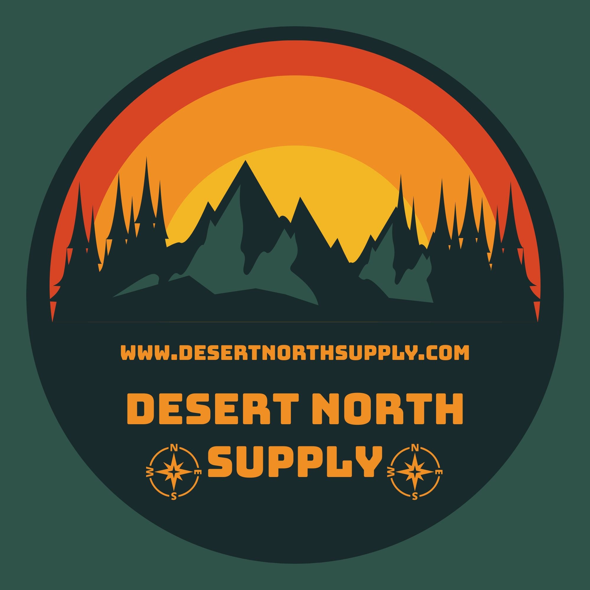 Ultimate RV Planner Printable 100 + Page RV Travel Binder, Checklists, Logs, Calendars, Maintenance, and Trip Planning,  Instant Download Digital Product