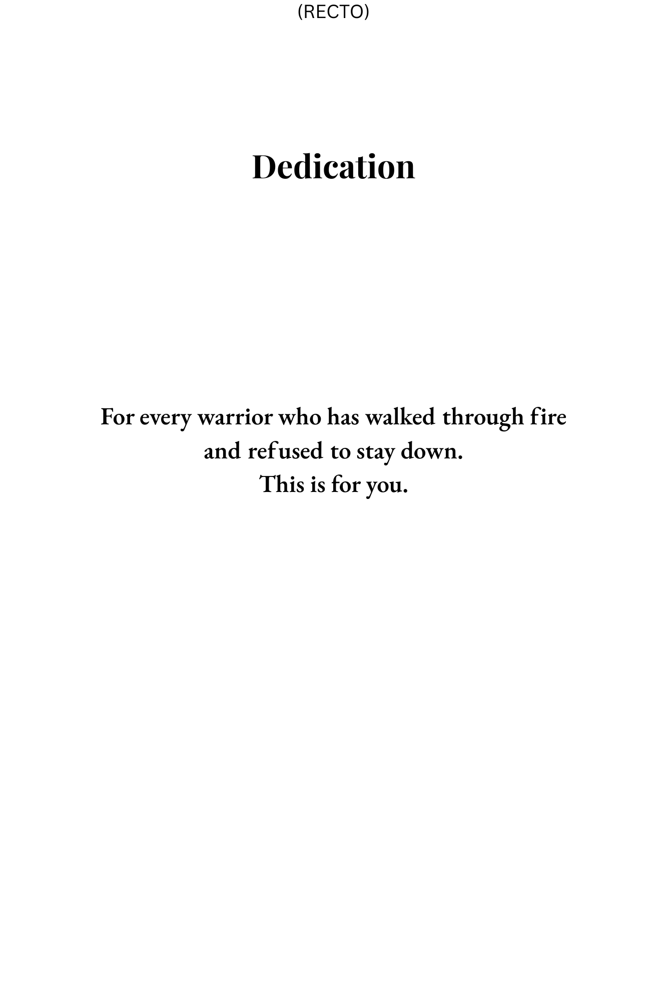 365‑Day Christian Devotional PDF & EPUB  Faith Journal  Spiritual Healing Workbook  Daily Encouragement  Printable Devotional Book