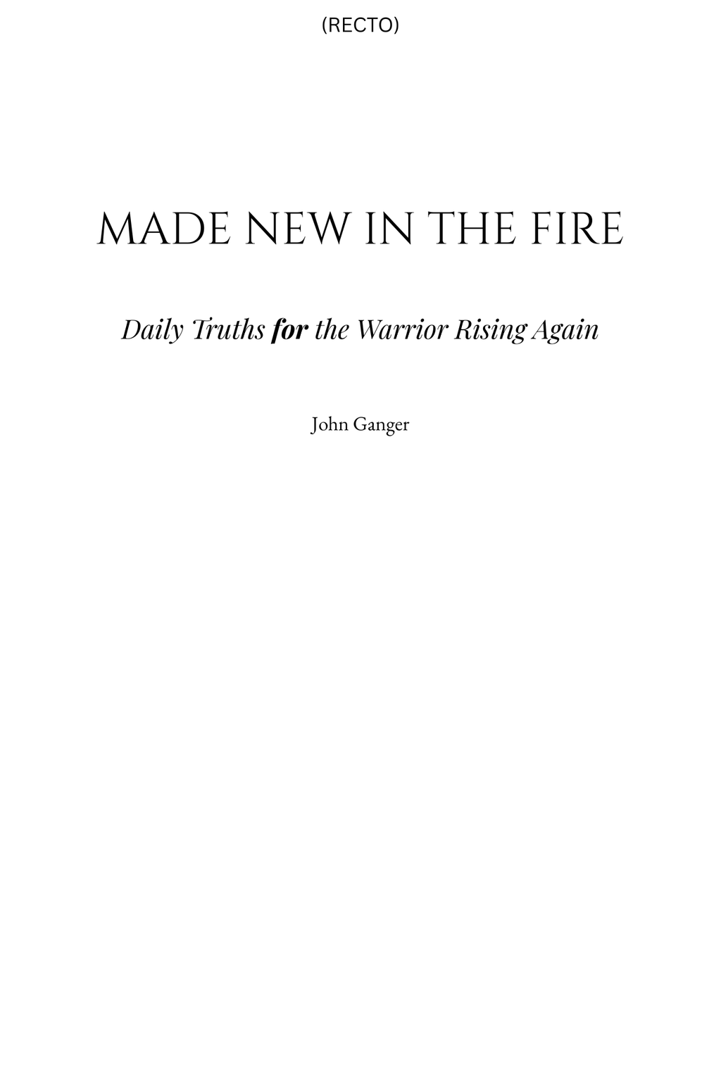 365‑Day Christian Devotional PDF & EPUB  Faith Journal  Spiritual Healing Workbook  Daily Encouragement  Printable Devotional Book