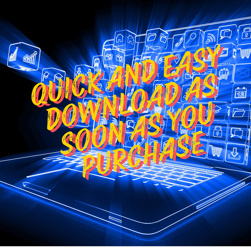 Ultimate RV Planner Printable 100 + Page RV Travel Binder, Checklists, Logs, Calendars, Maintenance, and Trip Planning,  Instant Download Digital Product